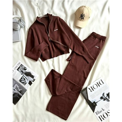 Костюм #23056563