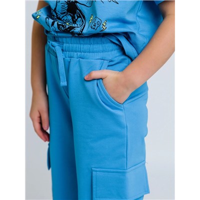 BATIK Брюки 0025_ЛС24