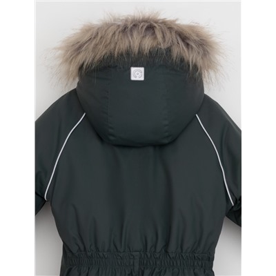 CROCKID Комбинезон ВК 60102/11 ГР (98-122)