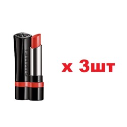 Rimmel Матовая губная помада 620 Call me crazy 3шт
