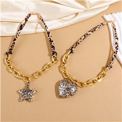 Колье арт. 26 7385 (id 284712)