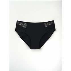 Женские Трусы