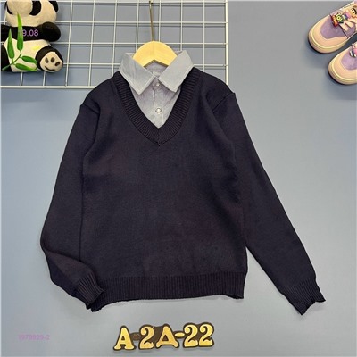 кофта 1979929-2