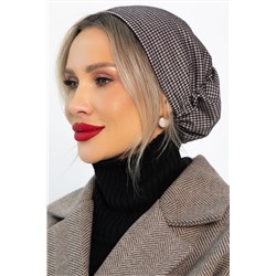 LT Collection Чалма ЧР8-23М