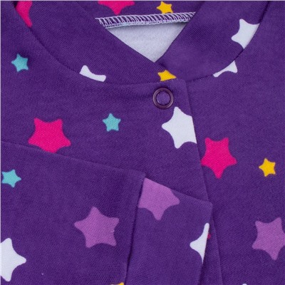 YOULALA Комбинезон 0192200201