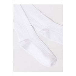 Колготки CROCKID, 1112456