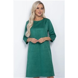 LT Collection Платье П11239