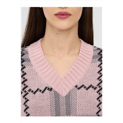 Джемпер NEWVAY, 1051323