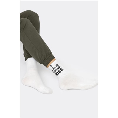 Носки MARK FORMELLE, 1191866