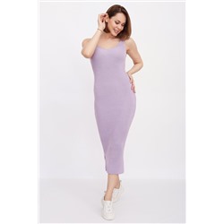 Lika Dress Платье