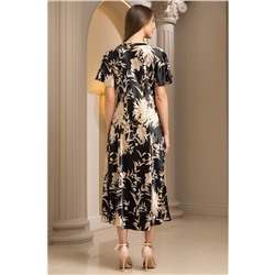 Комбинация MIA AMORE, 1092471