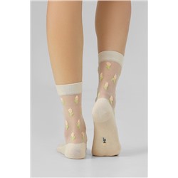 Носки MARK FORMELLE, 1192253