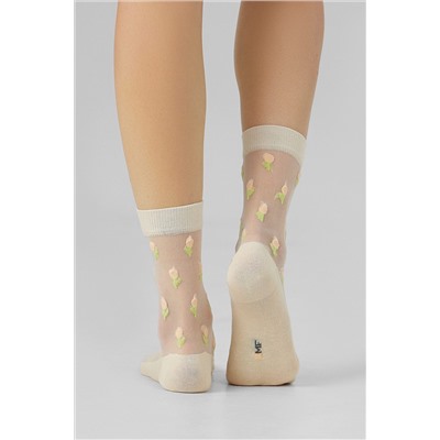 Носки MARK FORMELLE, 1192253