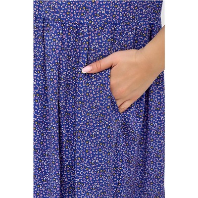 Lika Dress Платье 9372