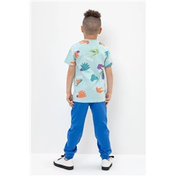 CROCKID Брюки К 400563