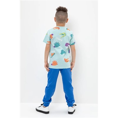 CROCKID Брюки К 400563