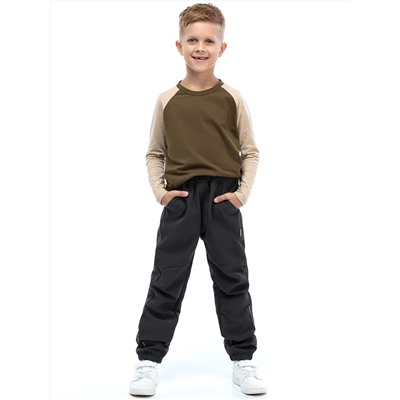499037 NIKASTYLE Брюки