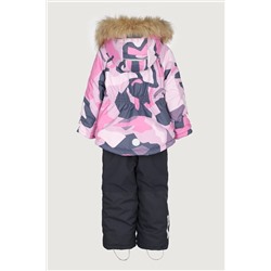 Костюм (Куртка+Брюки) NIKASTYLE, 1125228