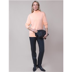 VILATTE Свитер D34.199