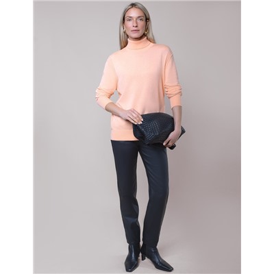 VILATTE Свитер D34.199