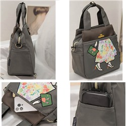 A-ZP-1012-Black