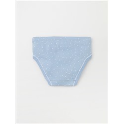 CROCKID Трусы К 1978-3уп