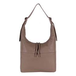 Сумка 8324VG l.khaki Vitelli Grassi