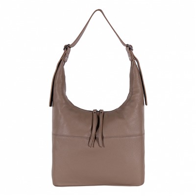 Сумка 8324VG l.khaki Vitelli Grassi