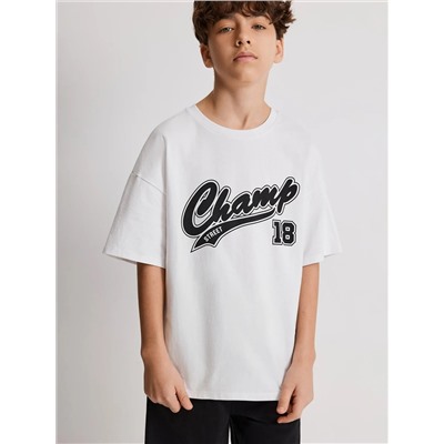 Acoola Комплект 20114200016