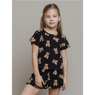 BATIK Пижама 031_ОП24