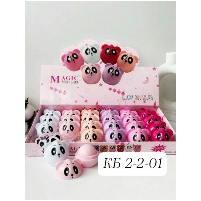 Масло #23064574