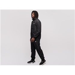 Спортивный костюм Nike