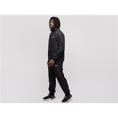 Спортивный костюм Nike