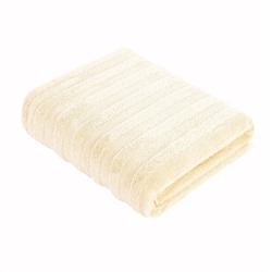 Verossa Комплект полотенец 5360298