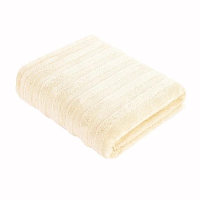 Verossa Комплект полотенец 5360298