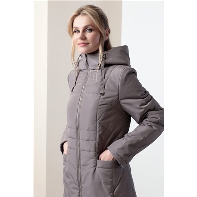 Женское пальто. DIZZYWAY, 1230821