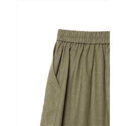 Conte elegant Кюлоты CHIA