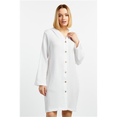 Lika Dress Платье