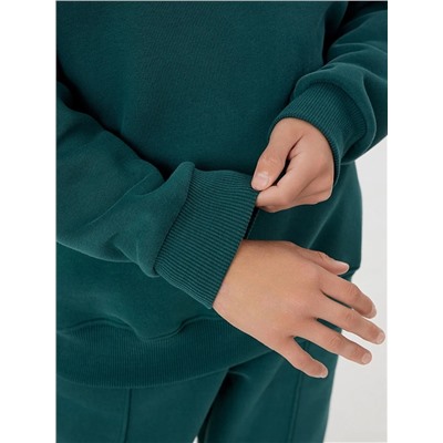 MARK FORMELLE Комплект 393326