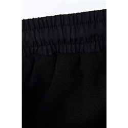 Брюки PLAYTODAY, 1121359