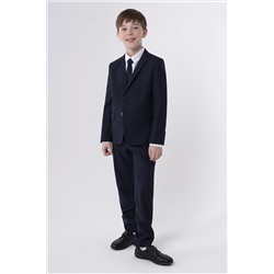 Костюм (Пиджак+Брюки) SMENA, 1129220