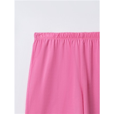 КОМПЛЕКТ ДЛЯ ДЕВОЧЕК (ФУТБОЛКА, ШОРТЫ) 567727