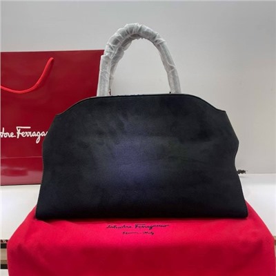 Сумка #23046388