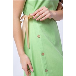 Платье LenaLineN арт. 003-121-23 НАТАЛИ, 884110