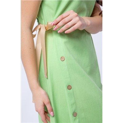 Платье LenaLineN арт. 003-121-23 НАТАЛИ, 884110