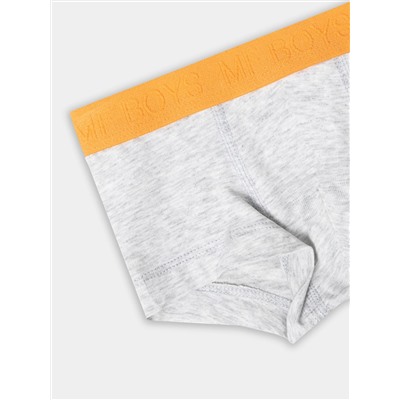 MARK FORMELLE Трусы 413354