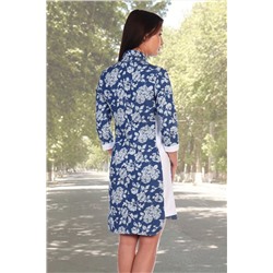 Туника Джессика