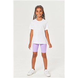 Шорты OXOUNO, 793632