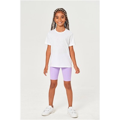 Шорты OXOUNO, 793632