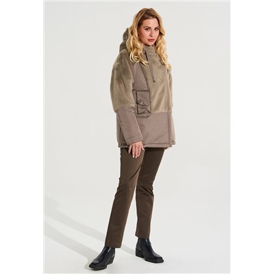 DIMMA Куртка 2407